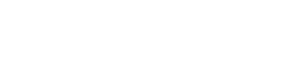 舞台版「嫌われる勇気」